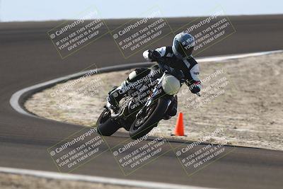 media/Nov-02-2025-Lets Ride (Sun) [[f7a3caa734]]/C Group/1240pm (Turn 2 Outside)/